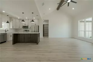 7889 Pecan Rd, Troy, TX 76579 - Photo 3