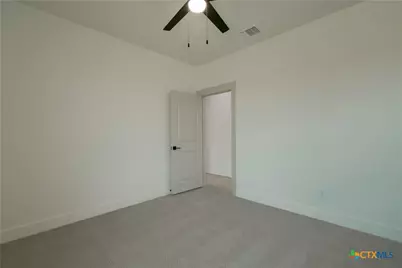 7889 Pecan Road, Troy, TX 76579 - Photo 29