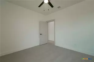 7889 Pecan Rd, Troy, TX 76579 - Photo 29