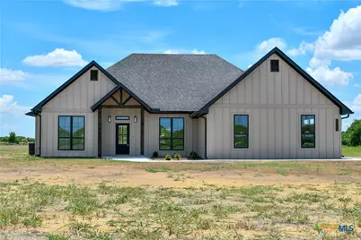 7889 Pecan Road, Troy, TX 76579 - Photo 35