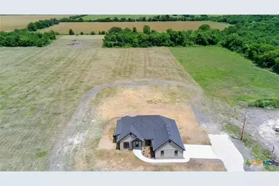 7889 Pecan Road, Troy, TX 76579 - Photo 41