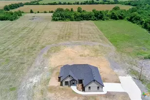 7889 Pecan Rd, Troy, TX 76579 - Photo 41