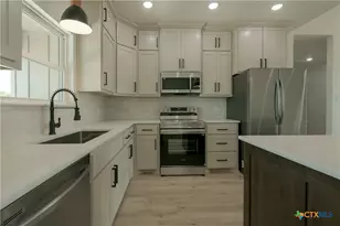 7889 Pecan Rd, Troy, TX 76579 - Photo 7