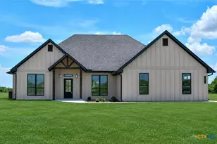 7889 Pecan Rd, Troy, TX 76579 - Photo 1