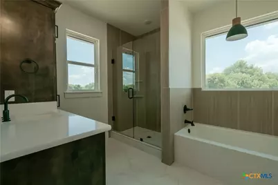 7889 Pecan Road, Troy, TX 76579 - Photo 17