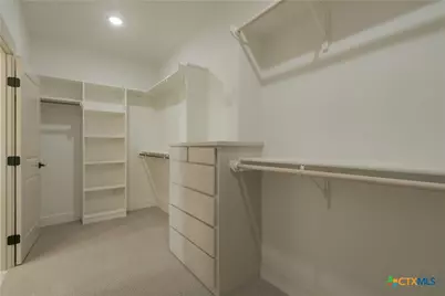 7889 Pecan Road, Troy, TX 76579 - Photo 21