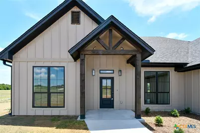7889 Pecan Road, Troy, TX 76579 - Photo 37