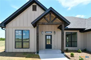 7889 Pecan Rd, Troy, TX 76579 - Photo 37