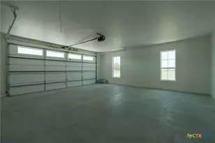 7889 Pecan Rd, Troy, TX 76579 - Photo 33