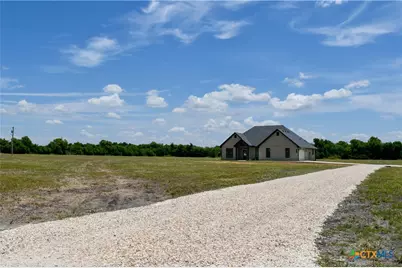 7889 Pecan Road, Troy, TX 76579 - Photo 39