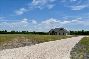 7889 Pecan Rd, Troy, TX 76579 - Photo 39