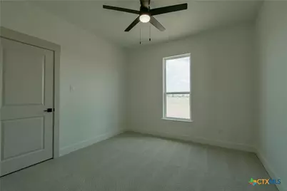 7889 Pecan Road, Troy, TX 76579 - Photo 31