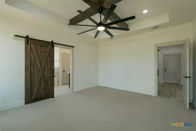 7889 Pecan Road, Troy, TX 76579 - Photo 13