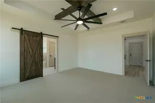 7889 Pecan Rd, Troy, TX 76579 - Photo 13