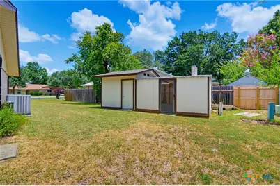 306 Southwick Circle, Seguin, TX 78155 - Photo 33