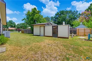306 Southwick Cir, Seguin, TX 78155 - Photo 33