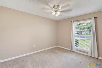 306 Southwick Circle, Seguin, TX 78155 - Photo 25