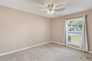 306 Southwick Cir, Seguin, TX 78155 - Photo 25