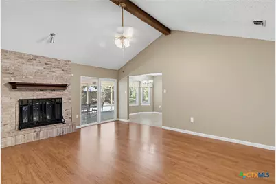 306 Southwick Circle, Seguin, TX 78155 - Photo 7