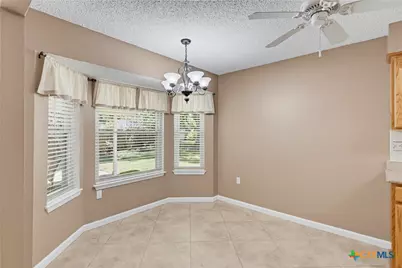 306 Southwick Circle, Seguin, TX 78155 - Photo 9