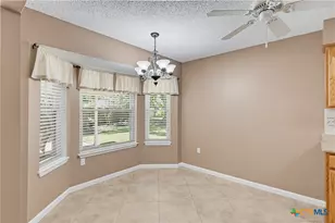 306 Southwick Cir, Seguin, TX 78155 - Photo 9