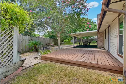 306 Southwick Circle, Seguin, TX 78155 - Photo 37