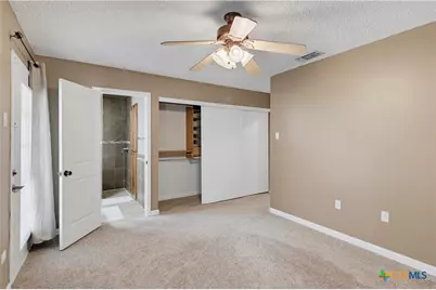 306 Southwick Circle, Seguin, TX 78155 - Photo 19