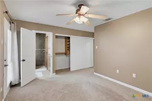 306 Southwick Cir, Seguin, TX 78155 - Photo 19