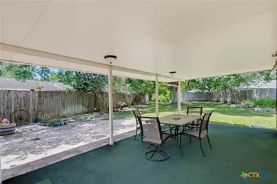 306 Southwick Circle, Seguin, TX 78155 - Photo 29