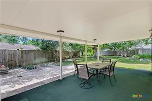 306 Southwick Cir, Seguin, TX 78155 - Photo 29