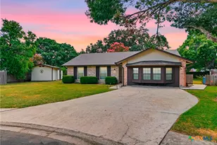 306 Southwick Cir, Seguin, TX 78155 - Photo 1
