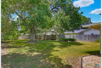 306 Southwick Circle, Seguin, TX 78155 - Photo 39