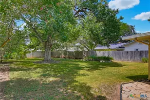 306 Southwick Cir, Seguin, TX 78155 - Photo 39