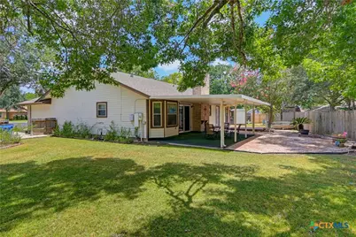 306 Southwick Circle, Seguin, TX 78155 - Photo 3