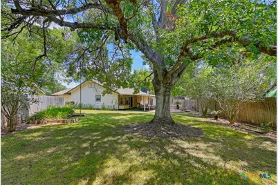 306 Southwick Circle, Seguin, TX 78155 - Photo 41