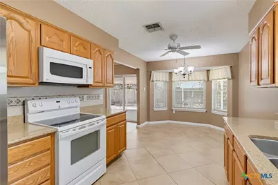 306 Southwick Circle, Seguin, TX 78155 - Photo 13