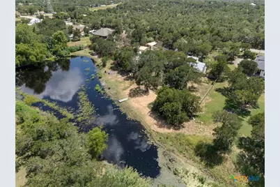 150 Lakeview Drive, Del Valle, TX 78617 - Photo 29