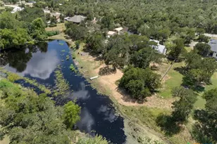 150 Lakeview Dr, Del Valle, TX 78617 - Photo 29