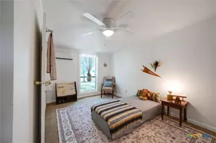 150 Lakeview Dr, Del Valle, TX 78617 - Photo 19