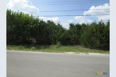 3246 Hawthorne Road, Spring Branch, TX 78070 - Photo 1