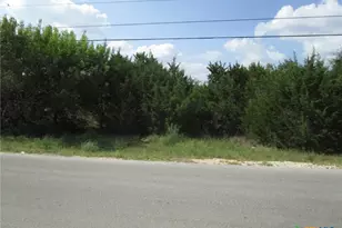 3246 Hawthorne Rd, Spring Branch, TX 78070 - Photo 1