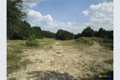 3246 Hawthorne Road, Spring Branch, TX 78070 - Photo 5
