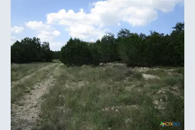 3246 Hawthorne Road, Spring Branch, TX 78070 - Photo 11