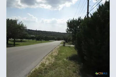 3246 Hawthorne Road, Spring Branch, TX 78070 - Photo 3