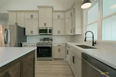 7901 Pecan Road, Troy, TX 76579 - Photo 11