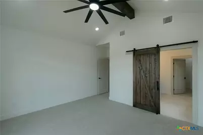 7901 Pecan Road, Troy, TX 76579 - Photo 15