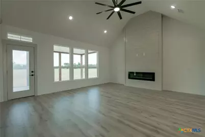 7901 Pecan Road, Troy, TX 76579 - Photo 5