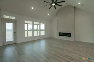 7901 Pecan Rd, Troy, TX 76579 - Photo 5
