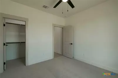 7901 Pecan Road, Troy, TX 76579 - Photo 31