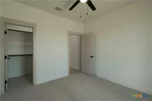 7901 Pecan Rd, Troy, TX 76579 - Photo 31